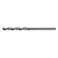 TRAM. HSS DRILL BIT 7/32