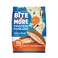 Bite &amp; More Protein Pancake With Vanilla Cream Filling 50gr