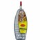 Royalford Fish BBQ Grill 14 x 67 cm