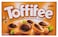 Toffifee Hazelnut in Caramel with Creamy Nougat and Chocolate Candies 125g