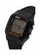 Casio - Boys' Classic Digital Quartz Watch W-800HG-9AVDF