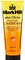 Mark Hill Miracoilous Nourishing Conditioner with Moroccan Argan Oil,250ml