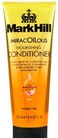 Mark Hill Miracoilous Nourishing Conditioner with Moroccan Argan Oil,250ml