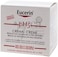 Eucerin Moisturising Creams