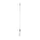 Green Way Quick Cleaning Solution Mop