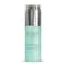 Eva Skin Clinic White Pearl Whitening Day Cream - 50 ml