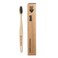Dari Mooch Bamboo Toothbrush