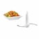 Black  Decker HB600 3 In 1 Hand Blender With Chopper 600W Black