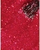 OPI Hrp20 Infinite Shine Nail Polish 15ml, Rhinestone Red Y