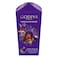 Godiva Chocolate Domes Double Chocoalate 130g