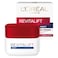 L'Or&eacute;al Paris Revitalift Anti-Wrinkle Night Cream - 50ml