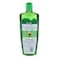 Dabur Vatika Naturals Hair Fall Control Cactus Enriched Hair Oil 300ML