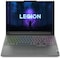 Lenovo Legion Slim 5, Core i7-13700H, 16gb, 1TB, RTx 4060 8GB-International Version