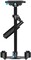 DMK Power Coopic St-02A Aluminum 24&quot;/60cm Handheld Stabilizer With Quick Release Plate 1/4&quot; And 3/8&quot; Screw For DSLR And Video Cameras Up To 6.6Lbs/3Kg