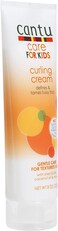 Cantu Care For Kids Curling Cream, 227G