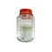 Elegant Storage Jar 4 ltr
