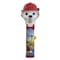Bip Paw Patrol Pop Ups Lollipop 10g