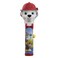 Bip Paw Patrol Pop Ups Lollipop 10g