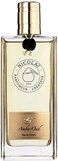 Nasomatto Nicolai Amber Oud Eau De Perfume For Unisex, 100 ml