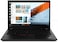 Lenovo Thinkpad T14 Business Laptop 10th Gen Core i5-10210U 14&rdquo; Anti-Glare Display 16GB 512GB NVME SSD Intel UHD Graphics Backlit Eng Keyboard Win10 Pro Black