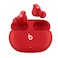 Beats Studio Buds Red Mj503