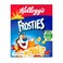 Kellogg's Frosties Corn Flakes 330g