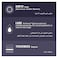 Durex Condom Performax Intense - 10 Pieces
