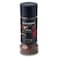 Davidoff Origins Brazil Instant Coffee 100g