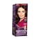 Wella Koleston Hair Color 303/0 Dark Brown Creme 50ml