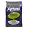 Amana Pishori Rice 5Kg