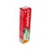 Colgate Herbal Toothpaste 150 gr