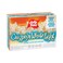 Jolly Time Crispy White Light Microwavable Popcorn 255g
