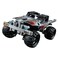 LEGO TECHNIC GETAWAY TRUCK