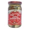 Zaragoza Sardines In Corn Oil Spanish Chunk 220g