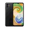 Samsung Galaxy A04 32GB  3GB RAM Black