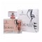 Dorall Perfume Castle For Women - 100Ml