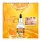 Disaar Vitamin C Face serum - 30 ml
