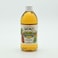 Heinz Apple Cider Vinegar 473ml