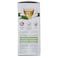 Rabea Green Tea Pure Natural 100 Bag