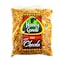 HONEYCOMB HOT CHEVDA 50G