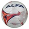 Football Tango Pvc 32 Size 5