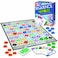 SEQUENCE Numbers by Jax - The SEQUENCE Game of Add &amp; Subtract