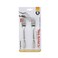Crystal Cutlery &amp; Tableware Baby Fork (Fish) 6 Pcs