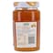 Stute No Sugar Fine Cut Orange Marmalade 430g
