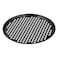 Tramontina Cross Point Screwdriver 1/4x4 Inch
