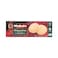 Walkers Pure Butter Free Gluten Shortbread 140g