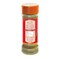 Bayara Mix Salad 100ml