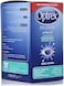 Optrex Eye Lotion, 110 ml