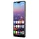 Huawei P20 Pro Dual Sim 4G 128GB Black