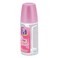 Fa Pink Passion 48h Protection Roll on Deo 50ml